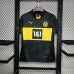 Seconda Maglia BVB Borussia Dortmund 2024/2025